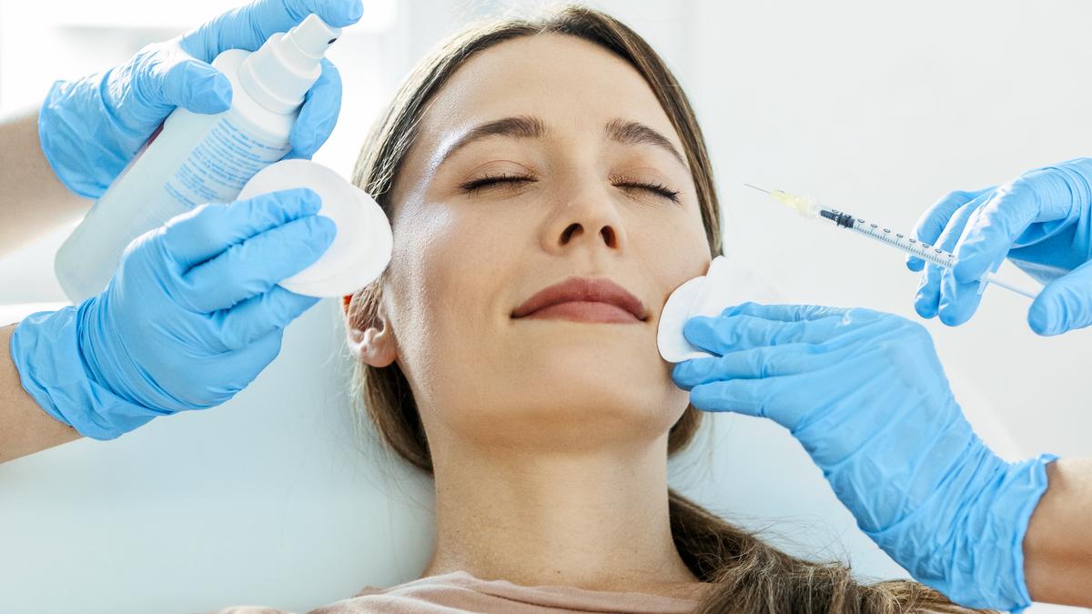 From ACP to exosomes, treatments experts recommend for pigmentation, acne and sun damage