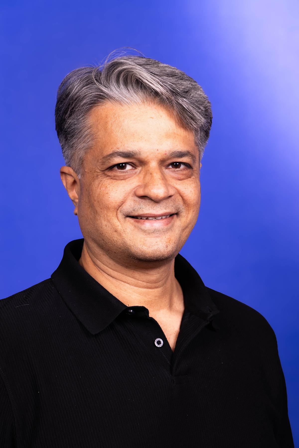 Podcasts have grown and diversified, says Dhruvank Vaidya of Spotify India Podcasts have grown and diversified, says Dhruvank Vaidya of Spotify India