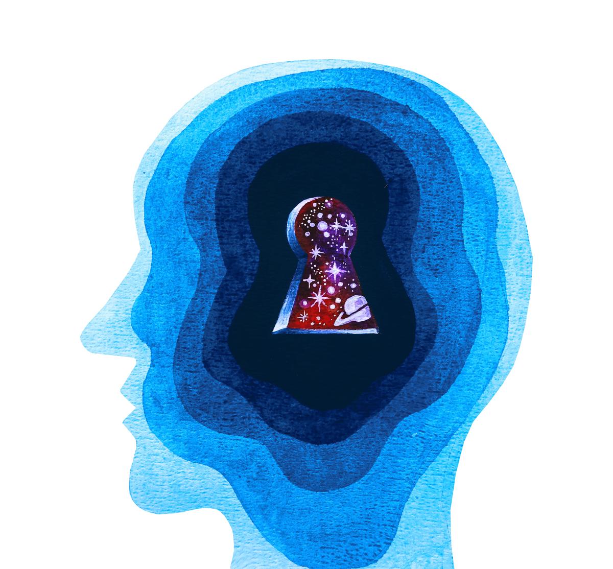 More and more mid-careerists are studying psychology: attending short courses, workshops and webinars on various aspects of the subject