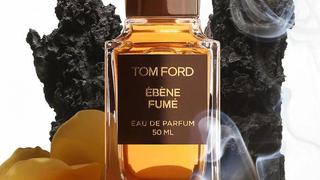 Tom Ford p