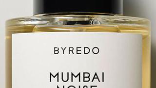 mumbainoiseedp 100ml