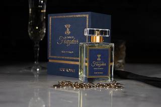 Top indian perfume online brands