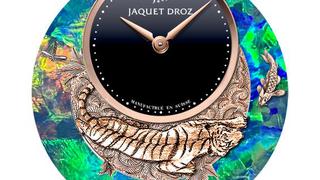 Jaquet Droz