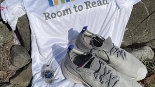 Credit: @edmeylan on Instagram