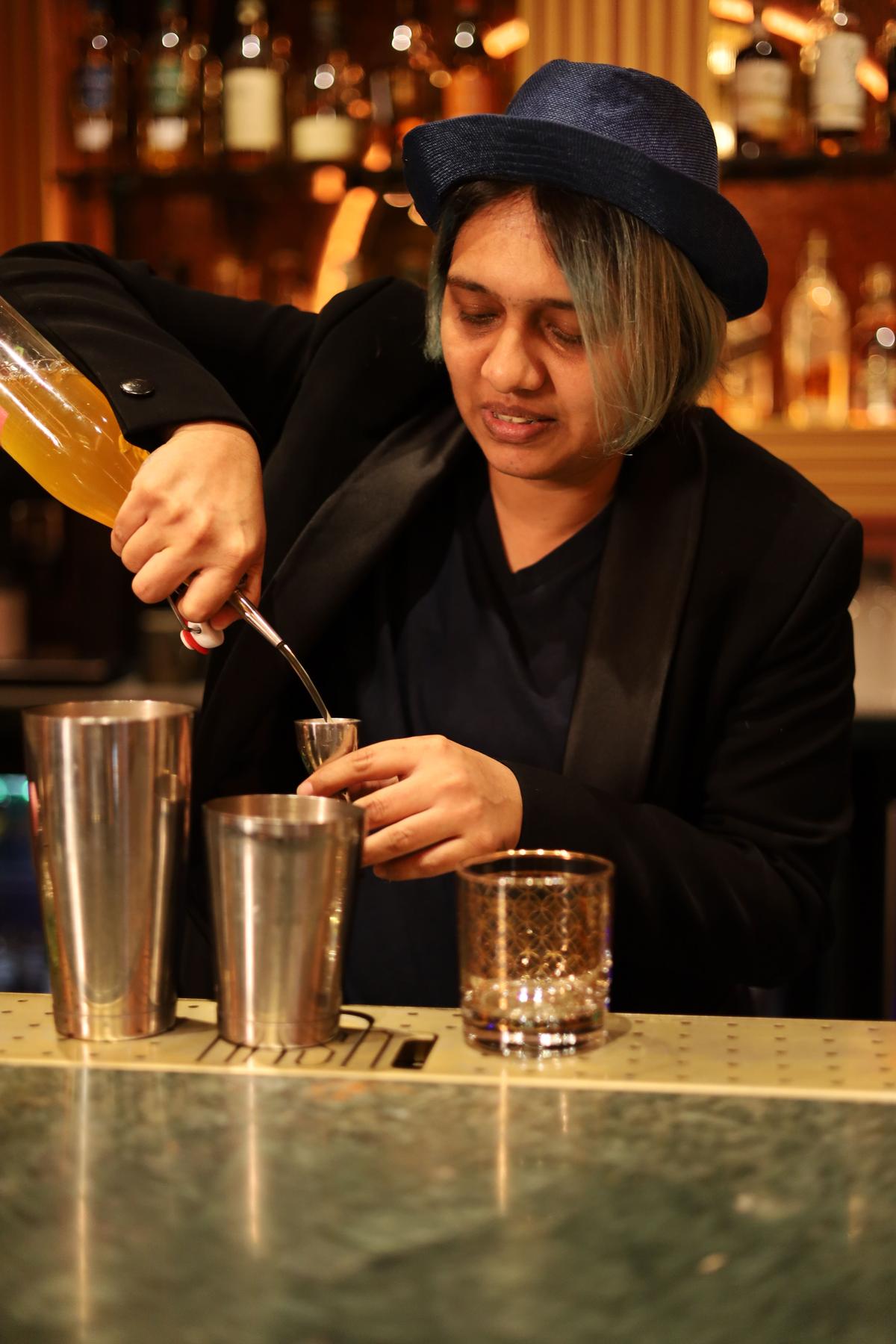 Fay%20Scarlett%20House