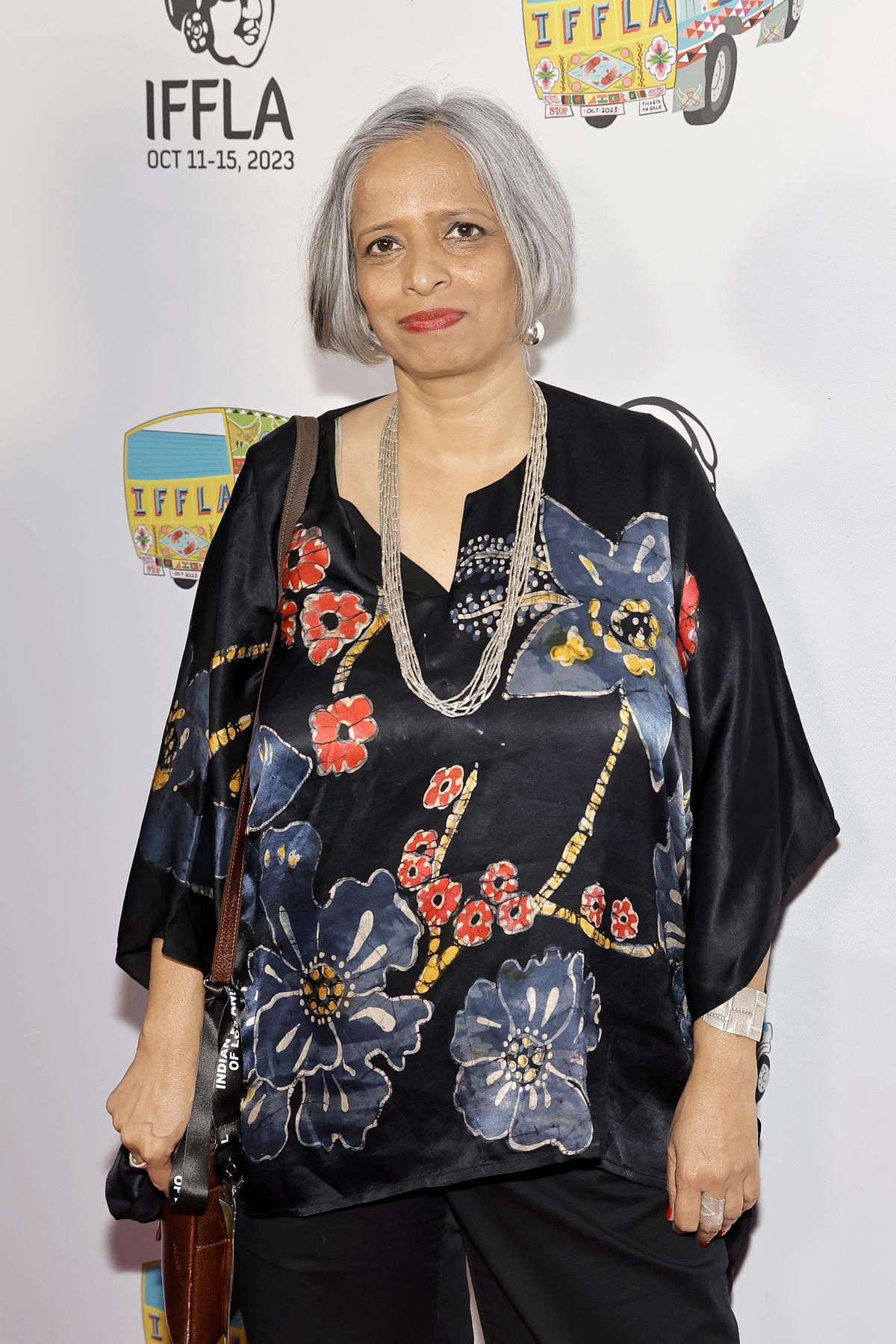 Nishtha Jain Nishtha Jain