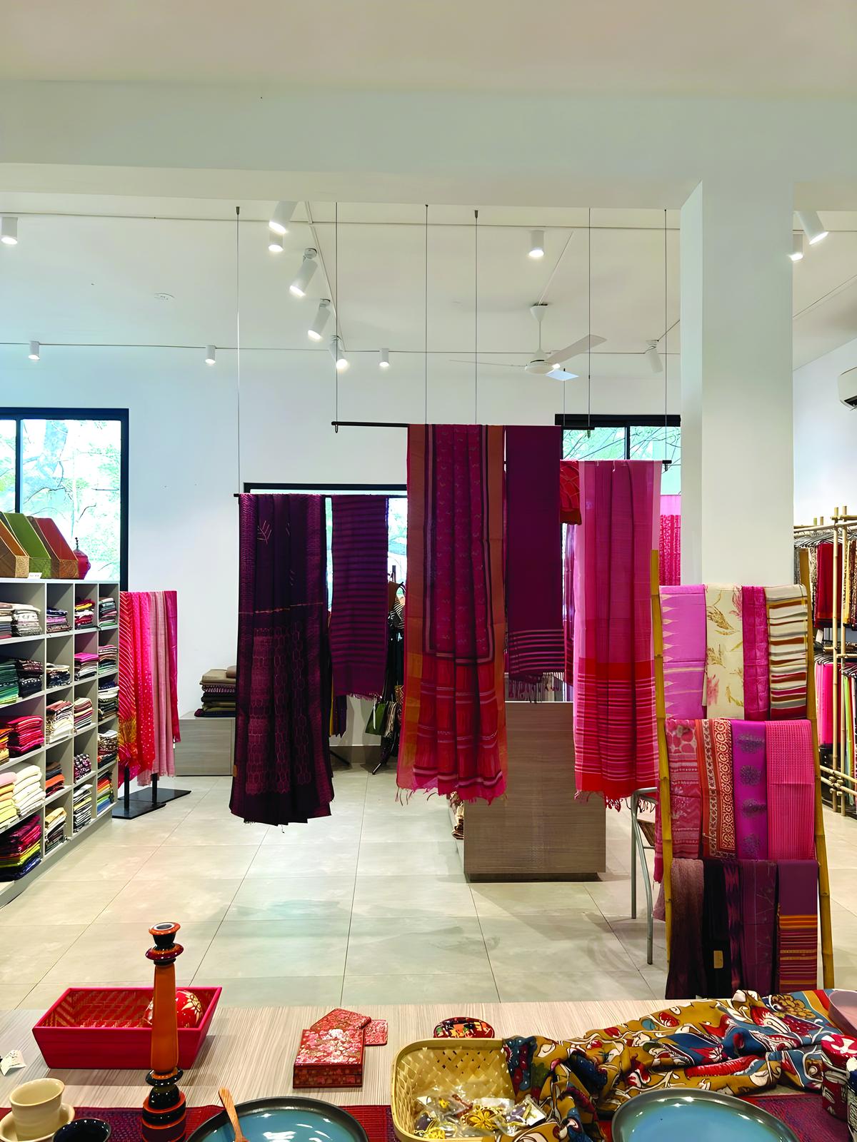 Kamala craft shop Kamala craft shop