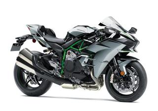 With 10 most expensive bikes currently on sale in India it could