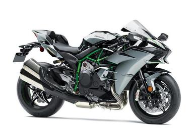 top 10 bikes in world with indian price