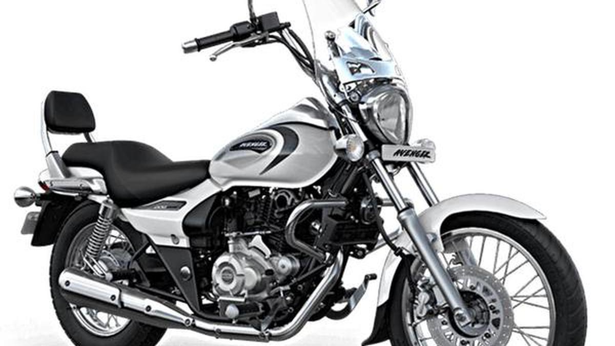 Bike list under 1 lakh sale