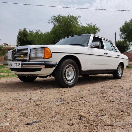 For Classic Car Connoisseurs There S Always A Happily Ever After The Hindu