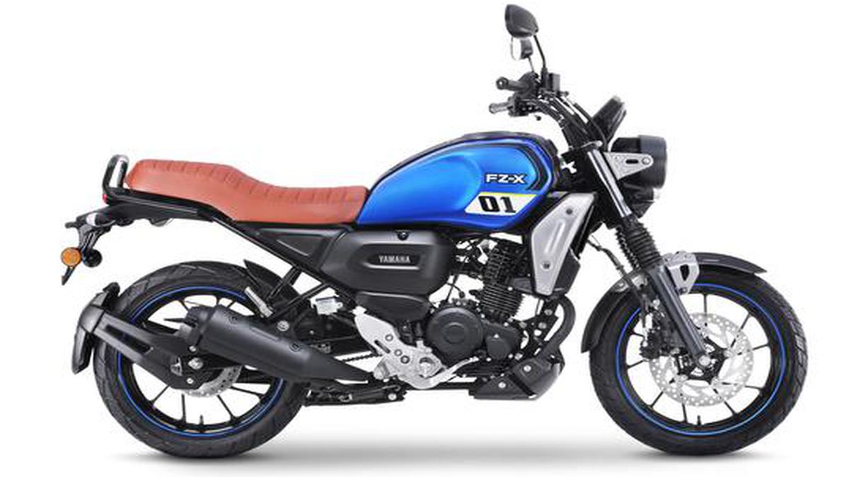 Yamaha fz1 price online usa