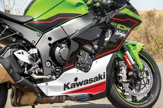 Specifications Price₹14.99 lakh, (ex-showroom, India)Engine998cc