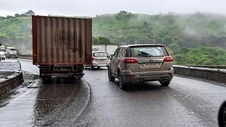 Our Car - Tata Hexa - final report.- Omkar Dhas/Autocar India