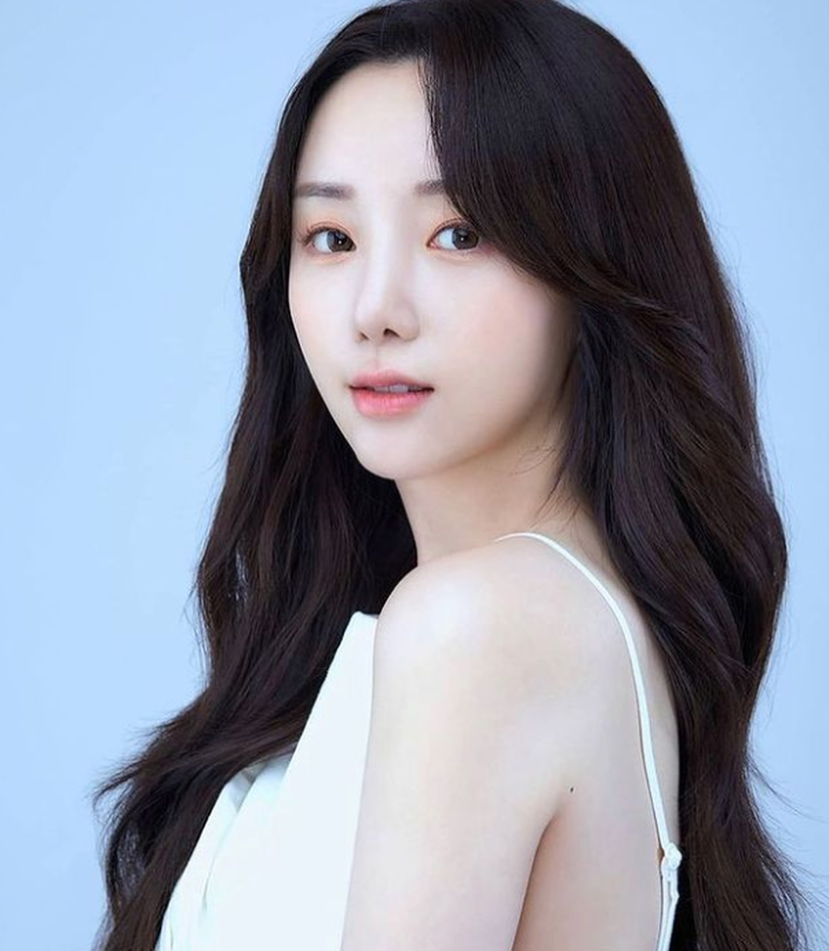Irene Choi Nude