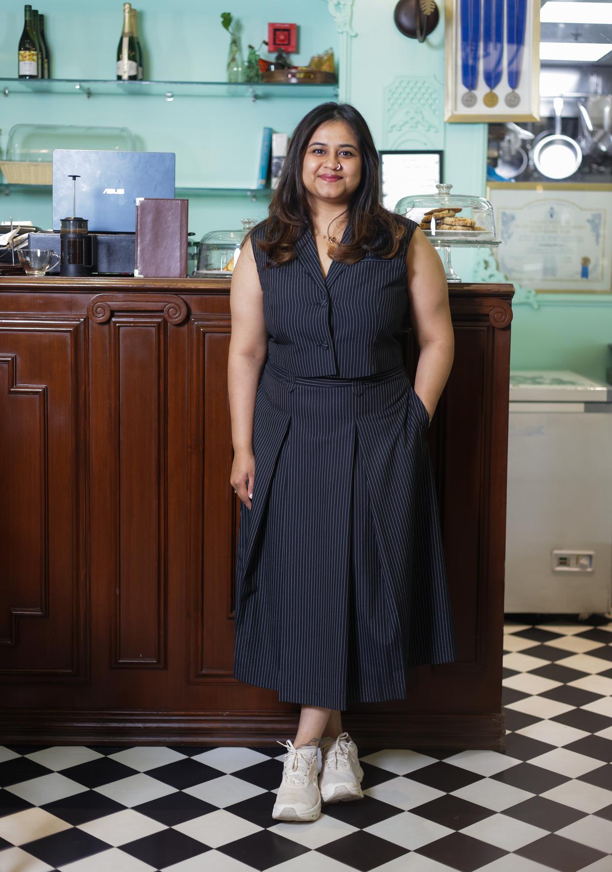 Chef%20Vanshika%20Bhatia