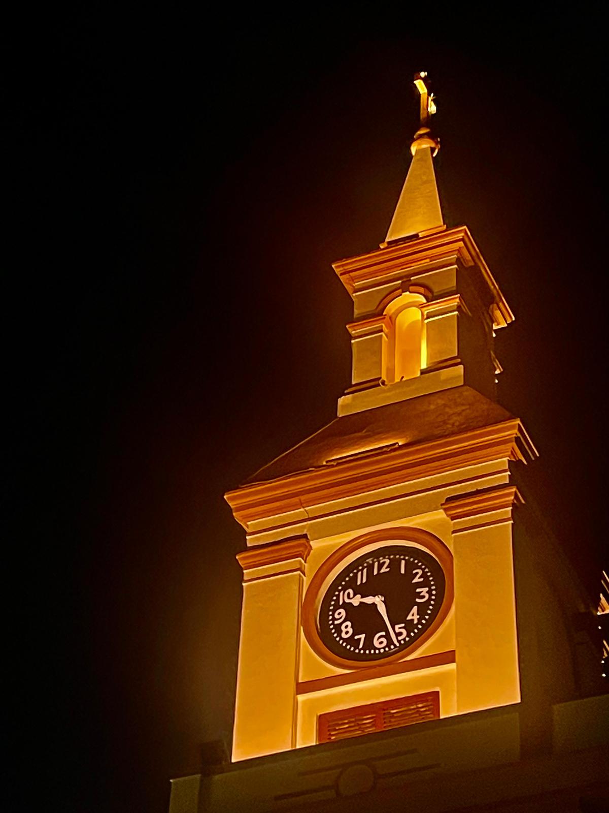 Church of Our Lady of Dolours
