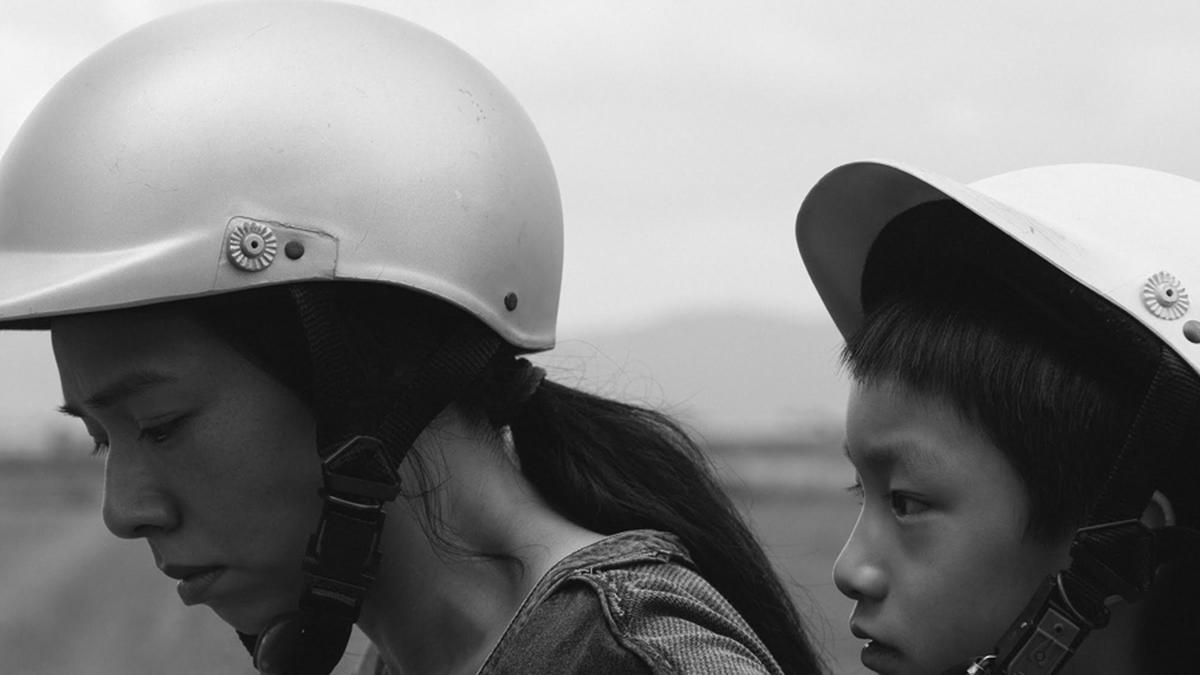 IFFK 2025 | ‘Yen and Ai-Lee’ movie review: A poignant tale about letting go