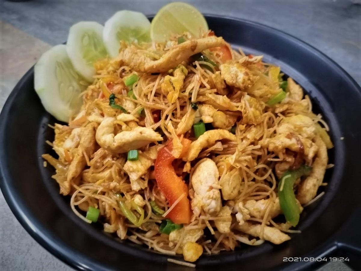 a1768a30 7dd9 4e8f a118 4c4958461572