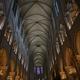 Notre%20Dame
