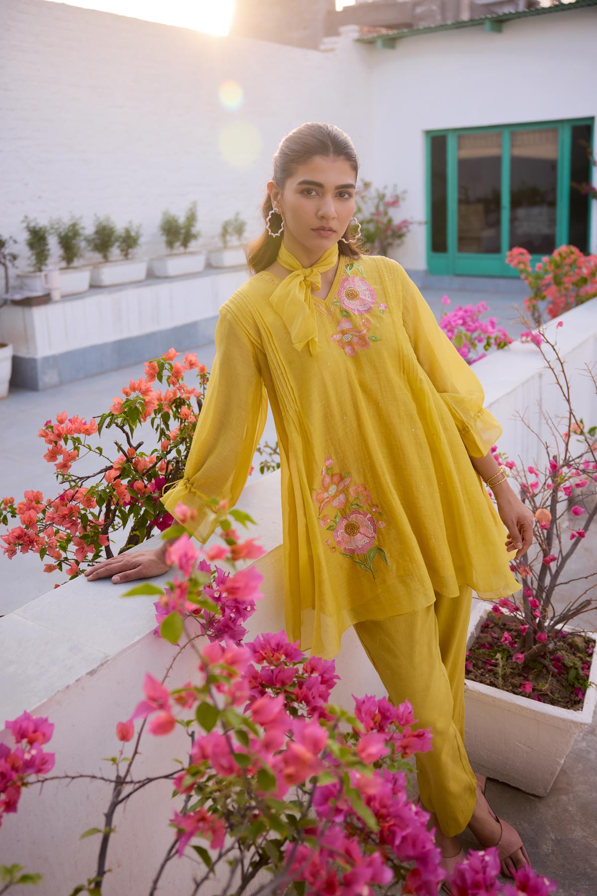 Designs by Beige