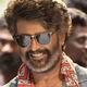 Coolie%20 %20Rajinikanth