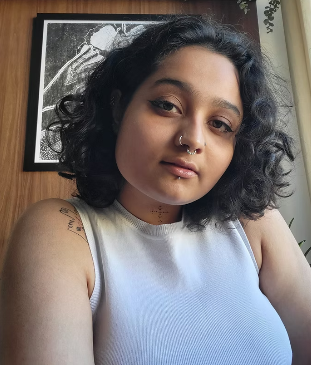 Simranh Kakkar Simranh Kakkar