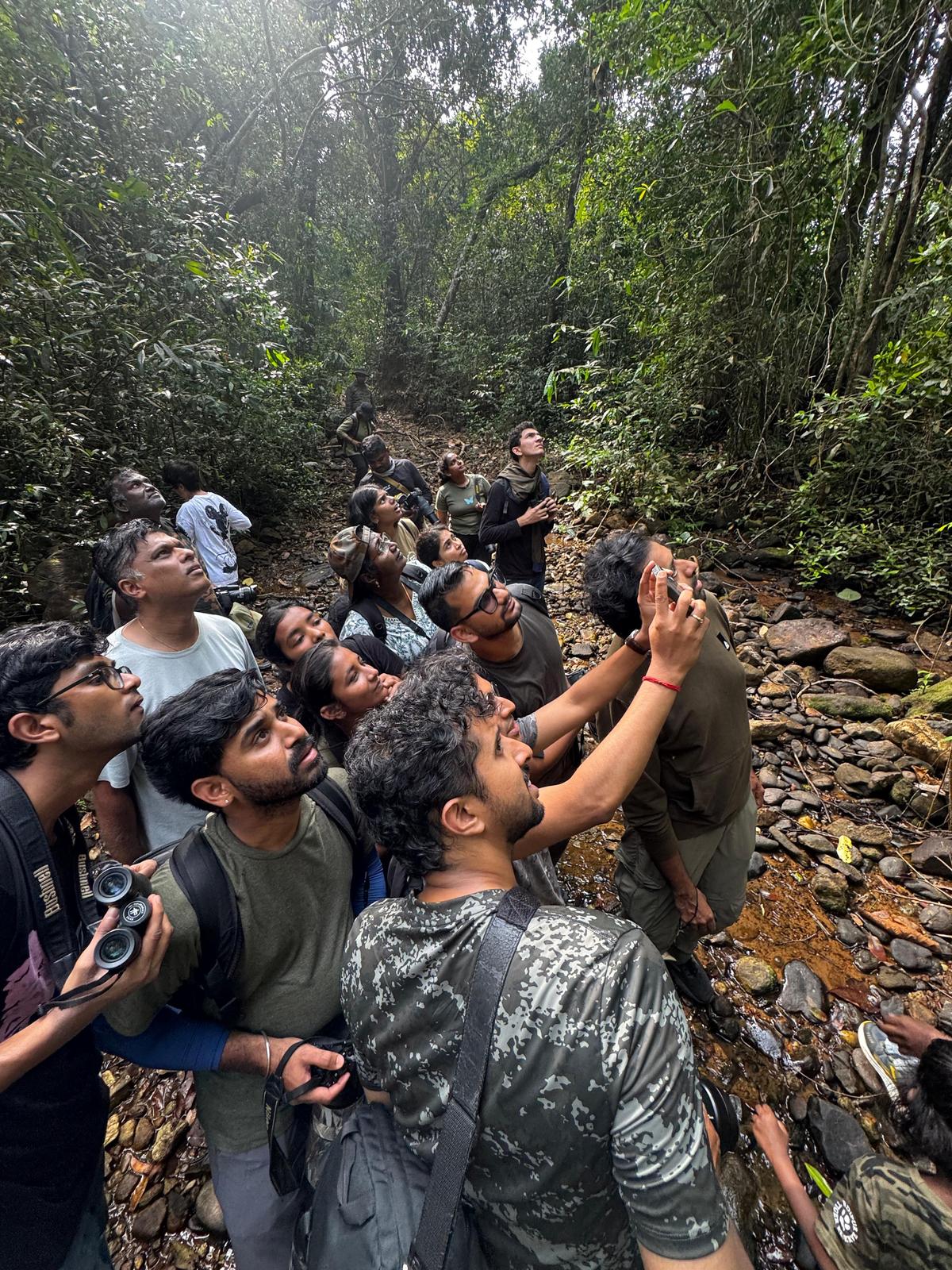 Earth Day 2026: How Nature walks, parks, and trails are sparking a new conservation movement