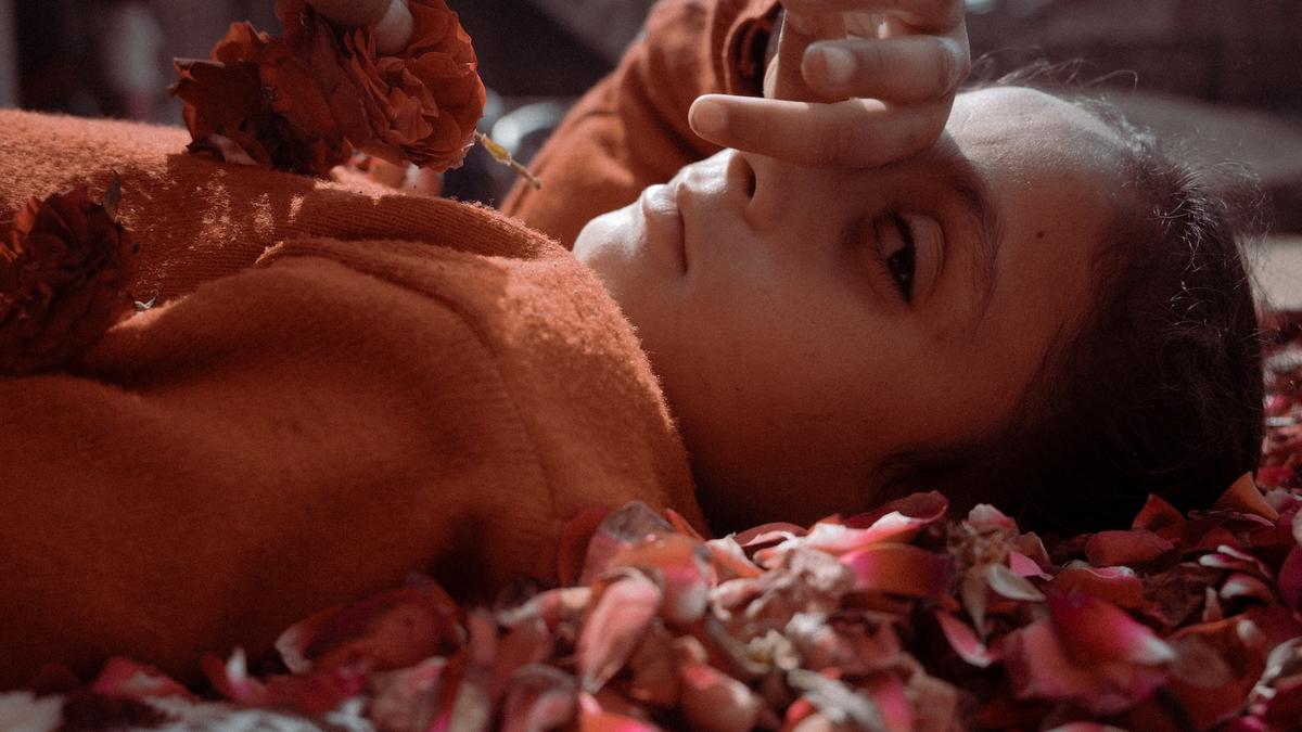 ‘Ladies Compartment’ | Six Indian women artists reflect on gender, space, and resilience