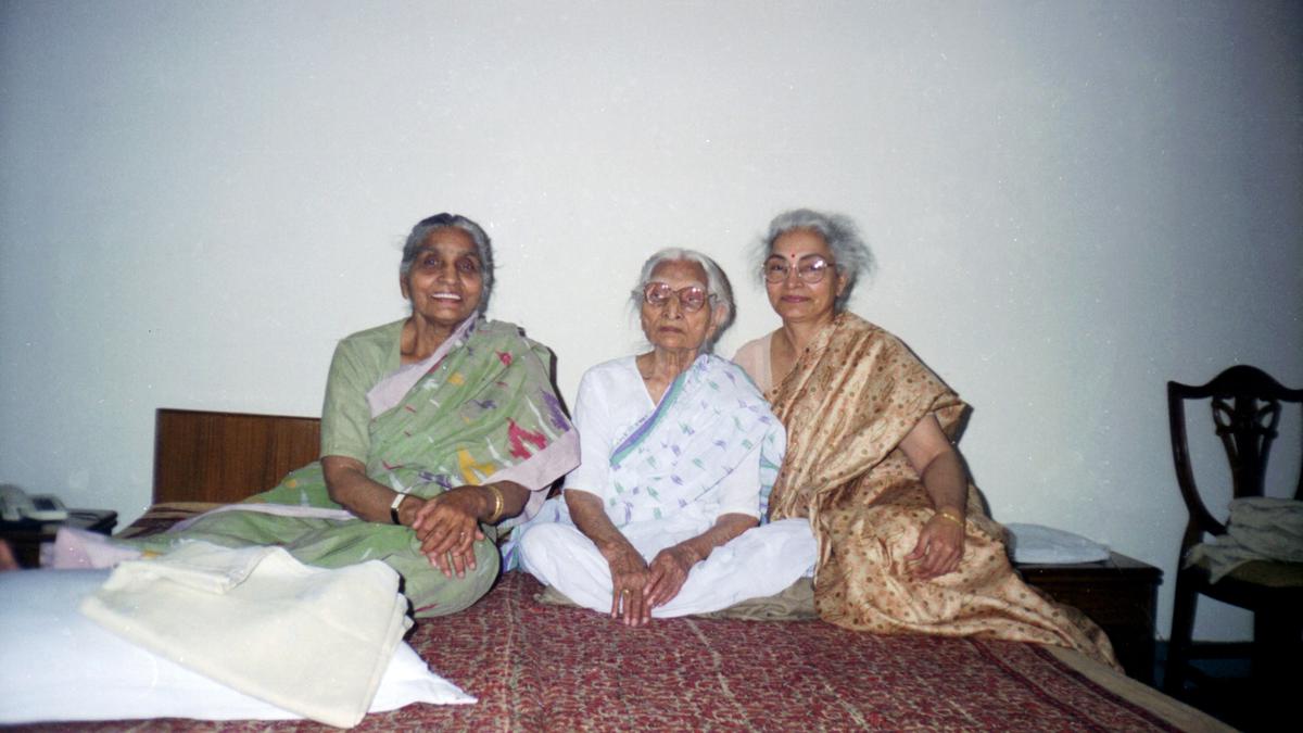 Delhi exhibition: History of India's unsung freedom fighters unveiled