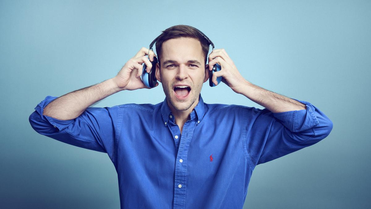 Why is it becoming harder to lose weight? And should Ozempic step in where willpower fails?