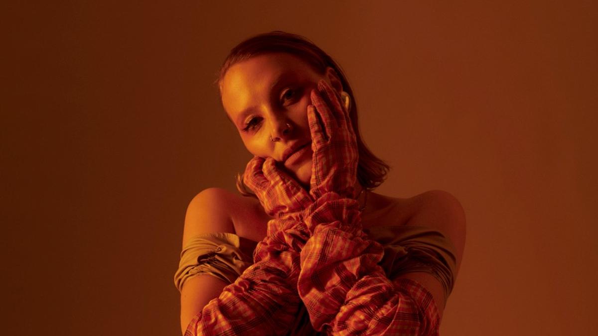 The fourth edition of Jazz Weekender is all the hype with Allysha Joy, Dhanji and Mark de Clive-Lowe among the artiste lineup