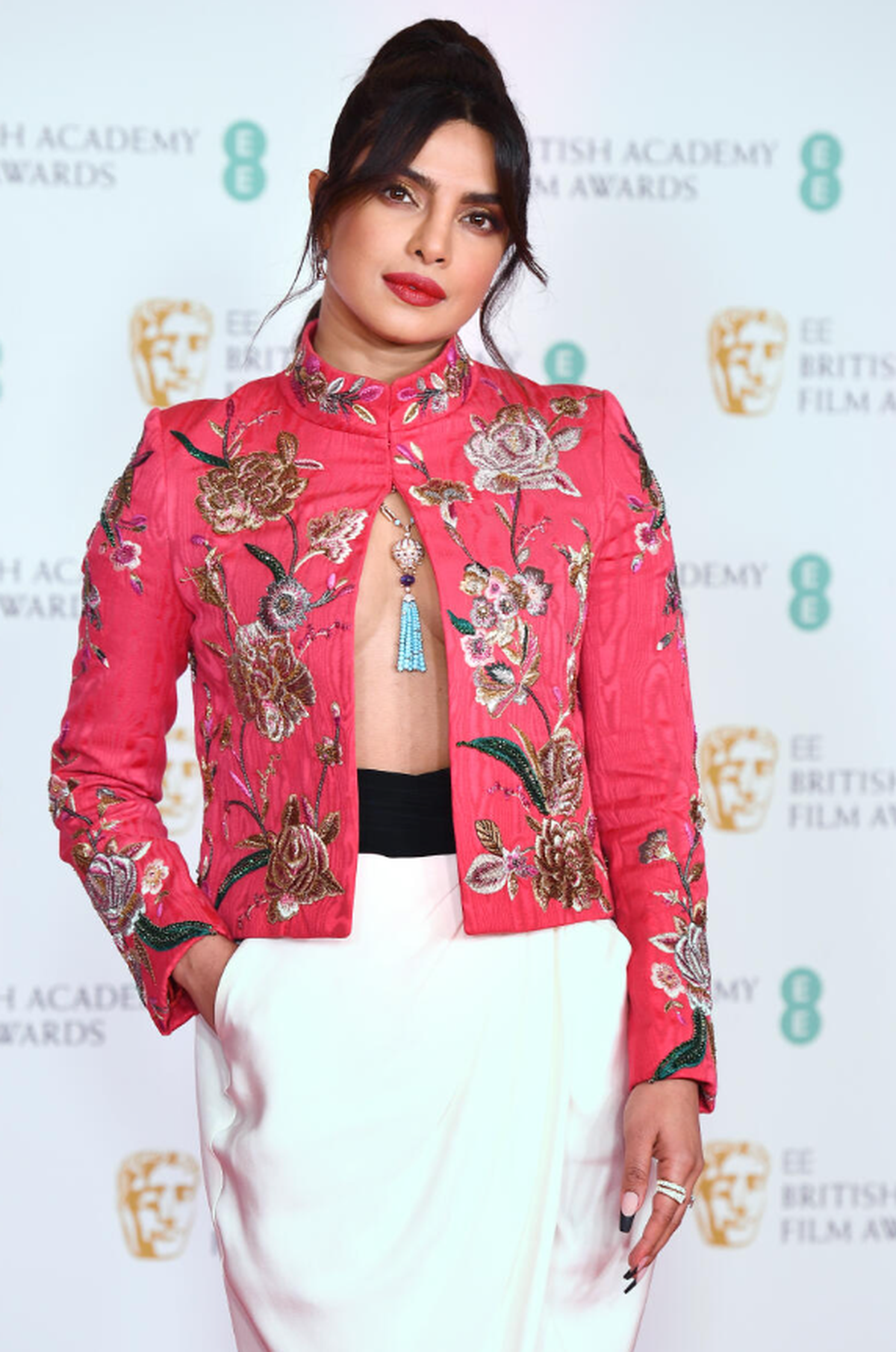 Priyanka Chopra Jonas Priyanka Chopra Jonas