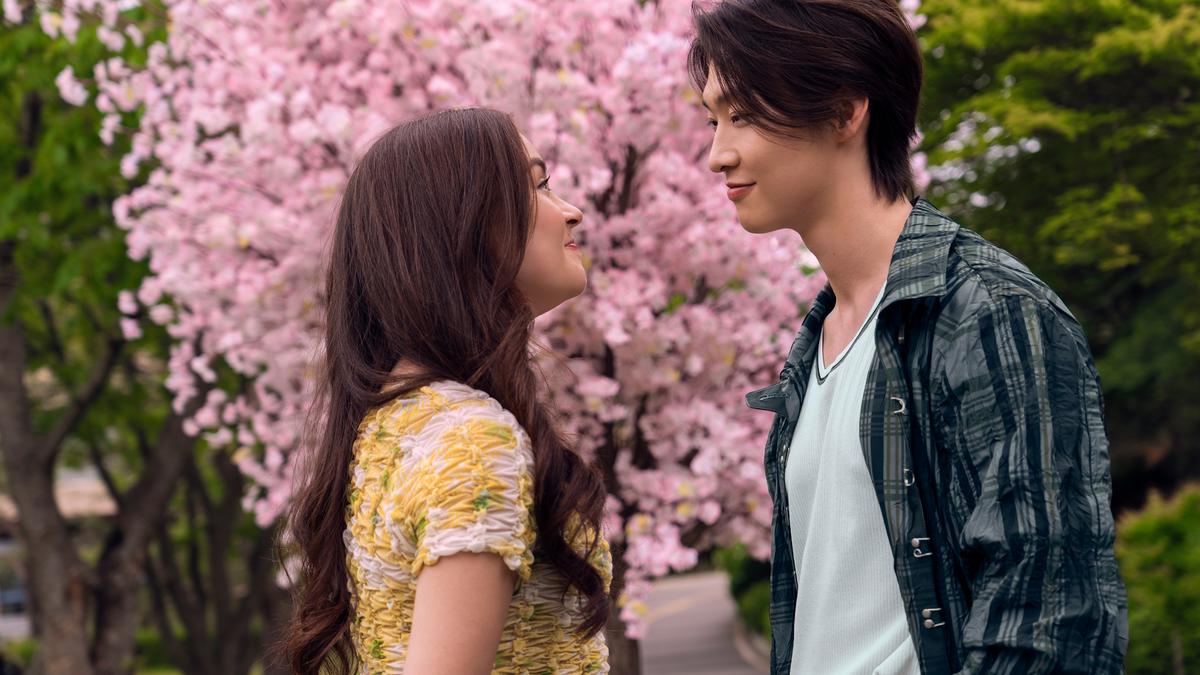 ‘XO, Kitty’ Season 3 series review: Love is in the air, for Kitty, Min Ho and the gang at KISS