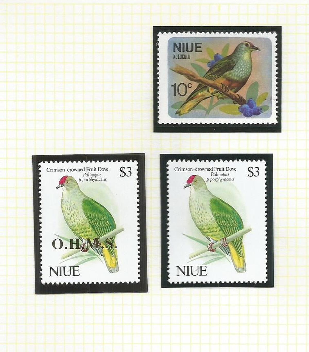 प्रदर्शन पर कुछ टिकटें