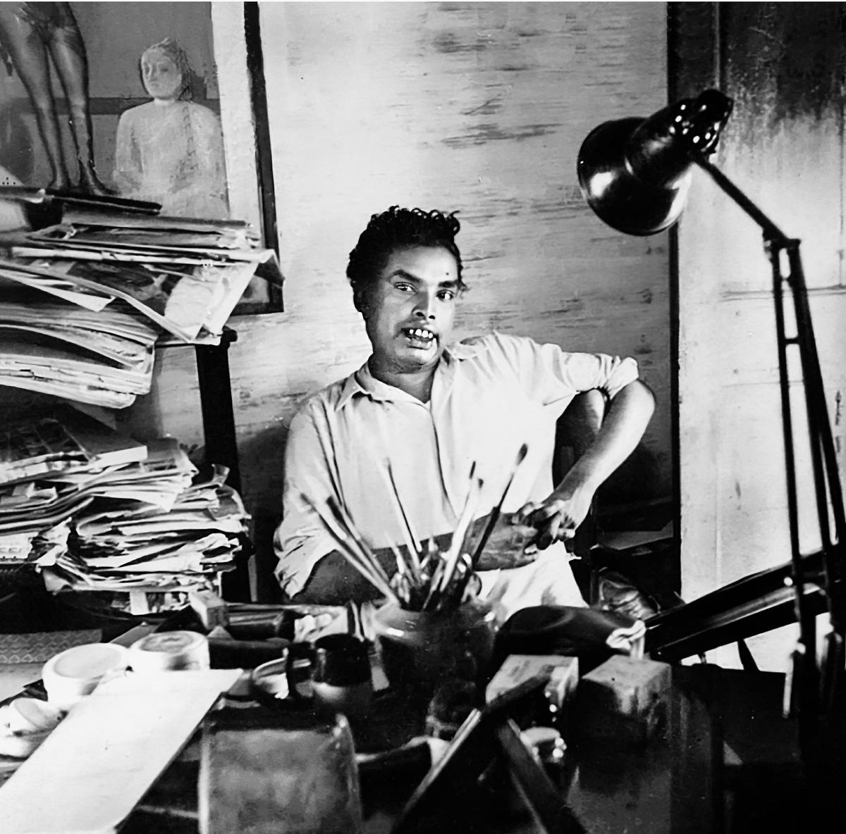 Illustrator Maniam Illustrator Maniam