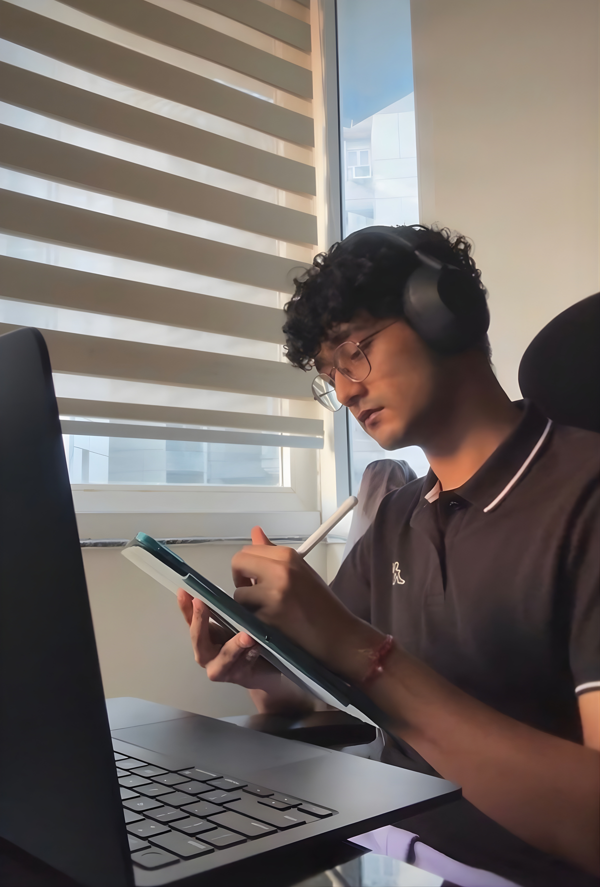 অভিনব সিনহা টাইমস্ট্যাম্প জিরো থেকে শেষ পর্যন্ত পডকাস্ট শোনেন না অভিনব সিনহা টাইমস্ট্যাম্প জিরো থেকে শেষ পর্যন্ত পডকাস্ট শোনেন না