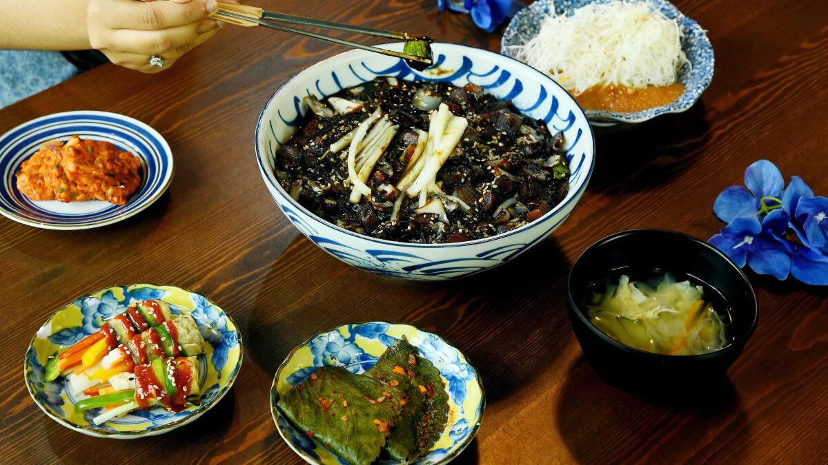 Korean food spots in Chennai: Where to go, what to eat