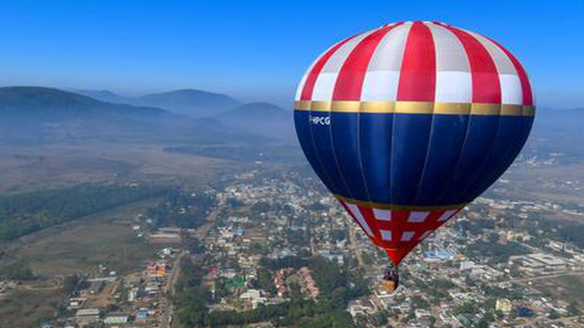 Festivals of South India - The Hindu