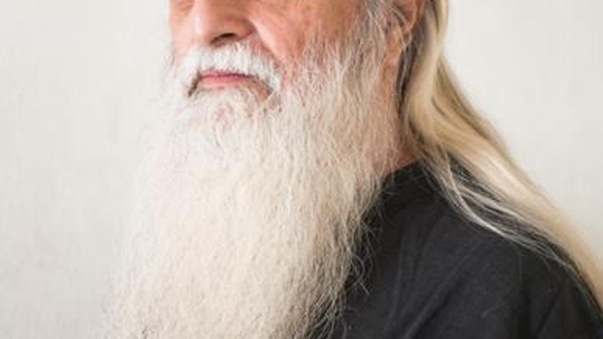 This event in Chennai will celebrate writer and queer activist Hoshang Merchant’s life and works