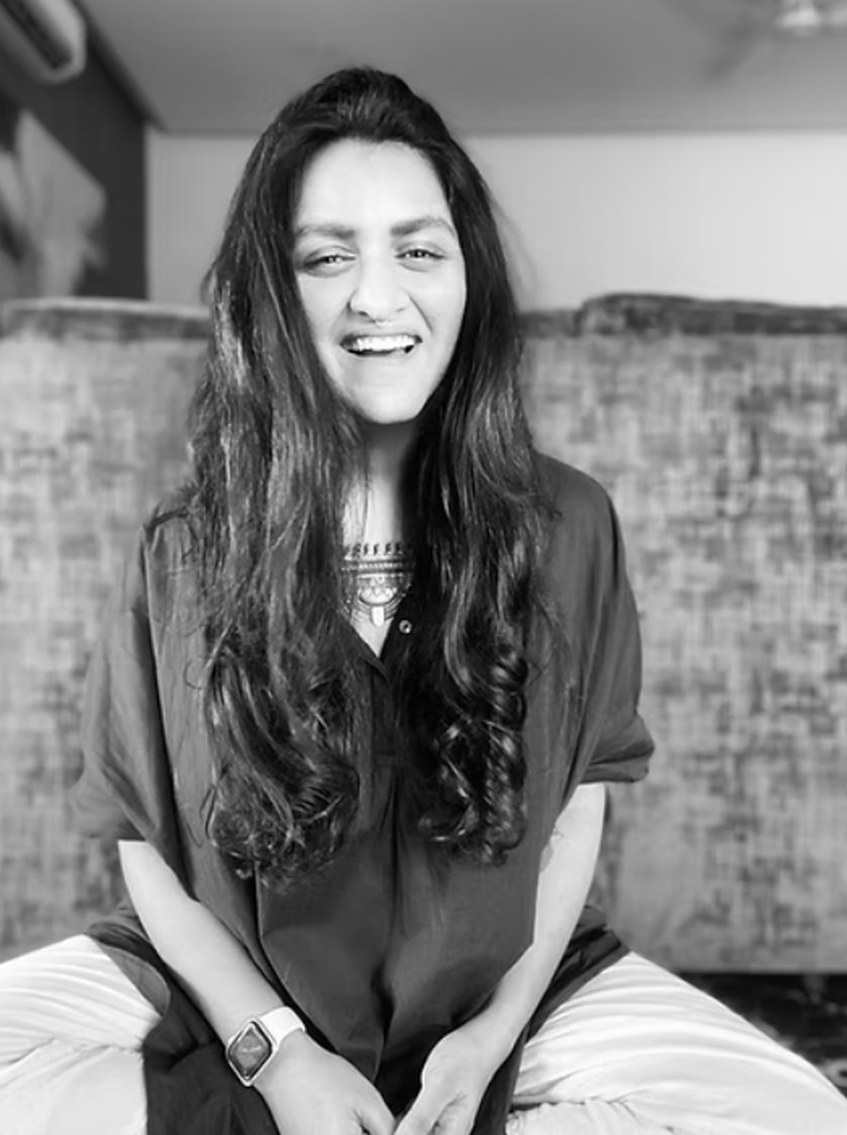 Tansha Vohra Tansha Vohra