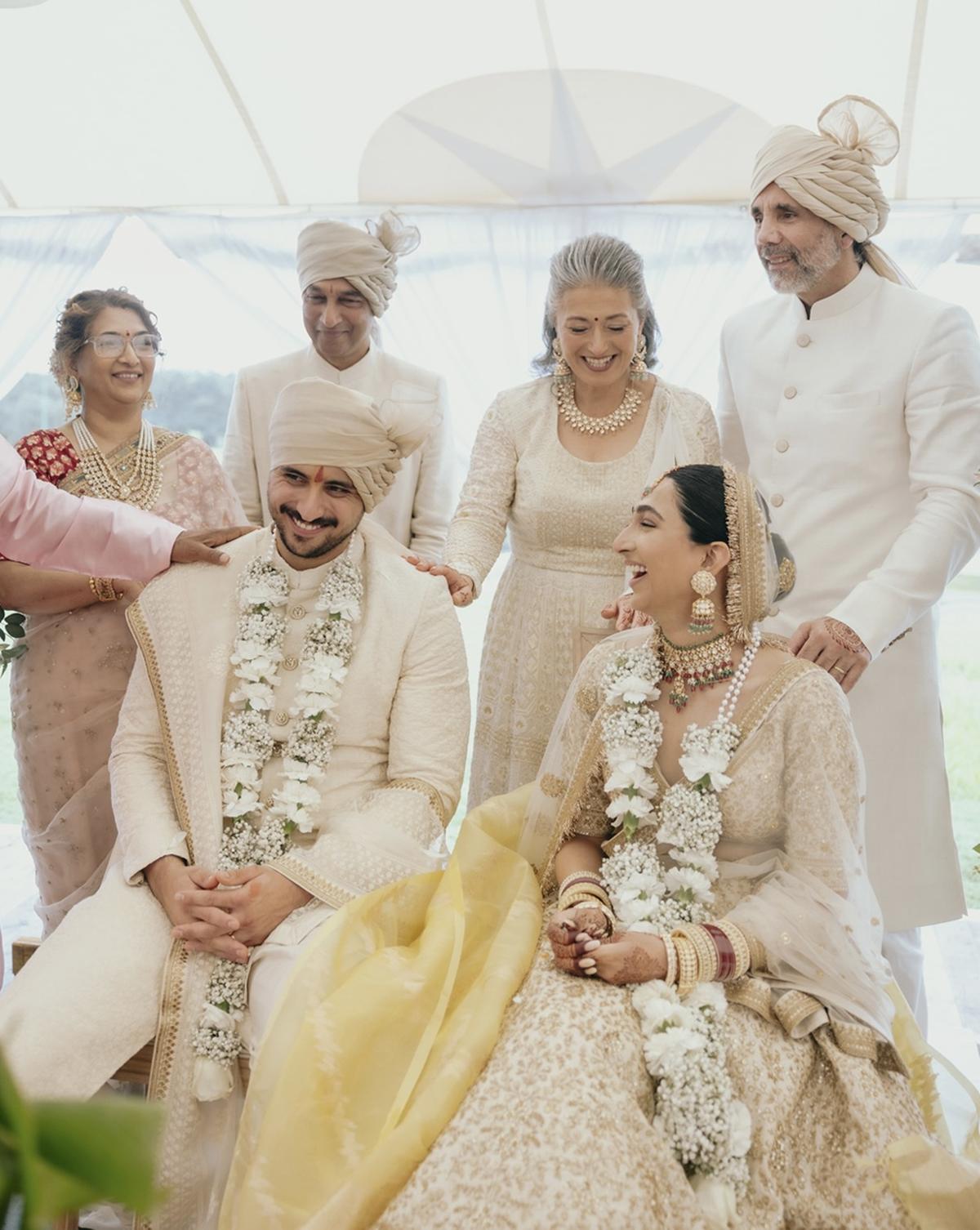 A Bridelan wedding by A Bridelan wedding by