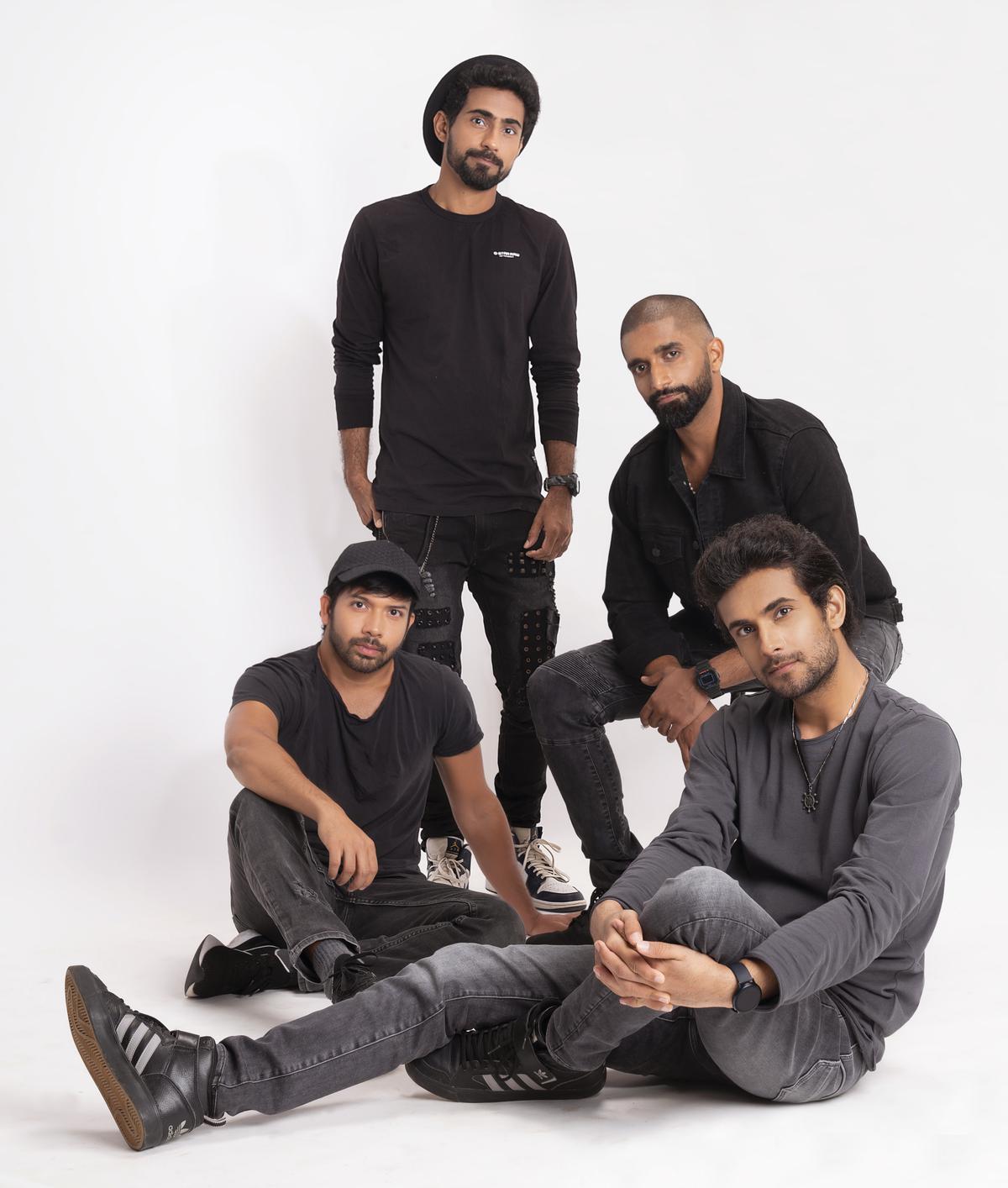 Sanam Sanam