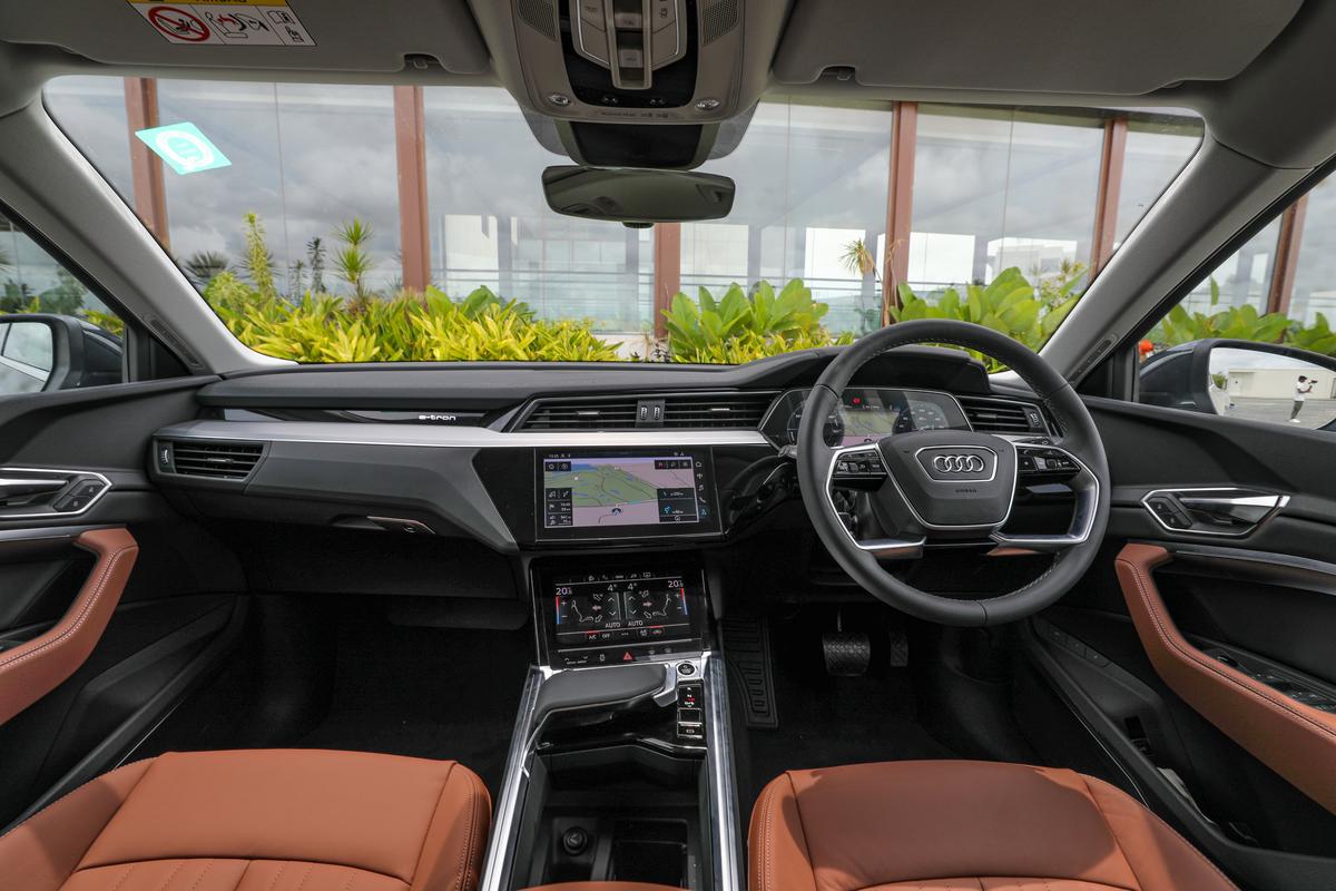 From luxury SUVs to city-smart hybrids, here’s a quick look at the cars that are turning heads this month