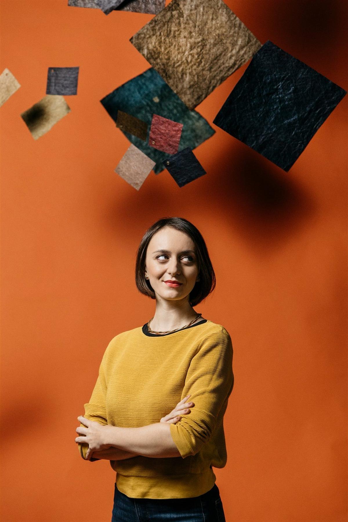 Zuzana Gombosov