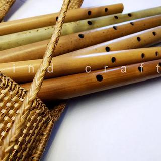 Tongali on sale musical instrument