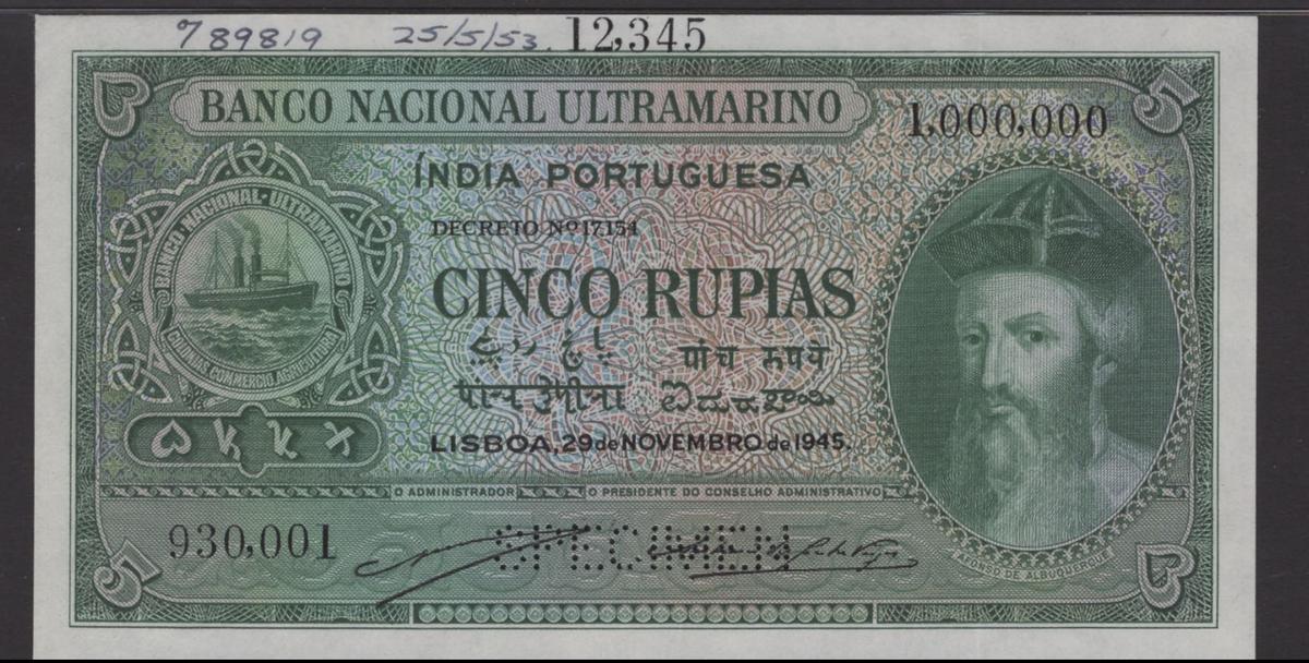 6%20 %20%20INDO%20PORTUGUESE