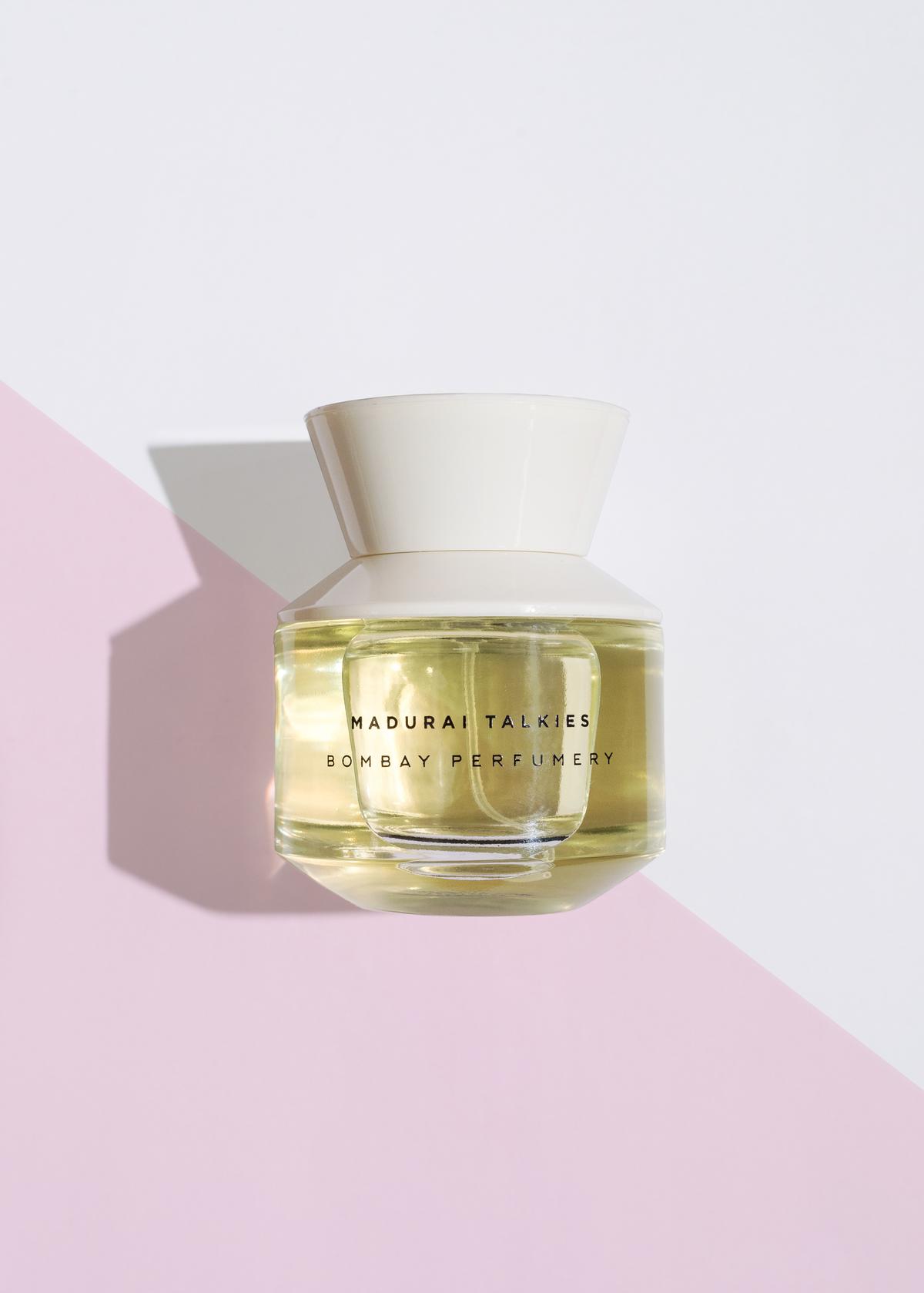 Madurai Talkies Madurai Talkies