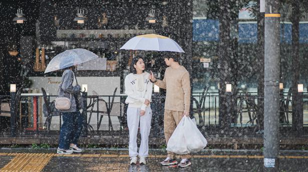 ‘Yumi’s Cells’ season 2: Kim Go-eun and Jinyoung on ‘the drama of ordinary life’