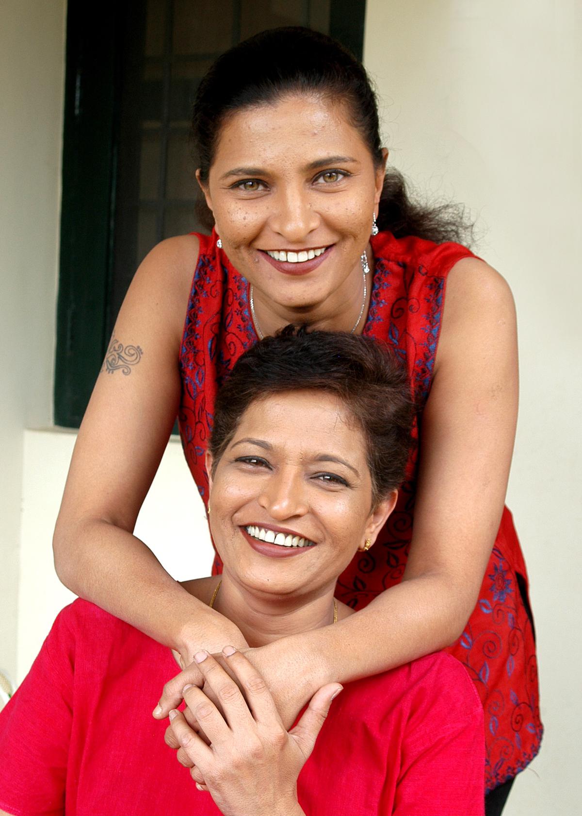 “L’Inde retrouve ses références démocratiques sera une véritable justice pour Gauri”, déclare Kavitha Lankesh